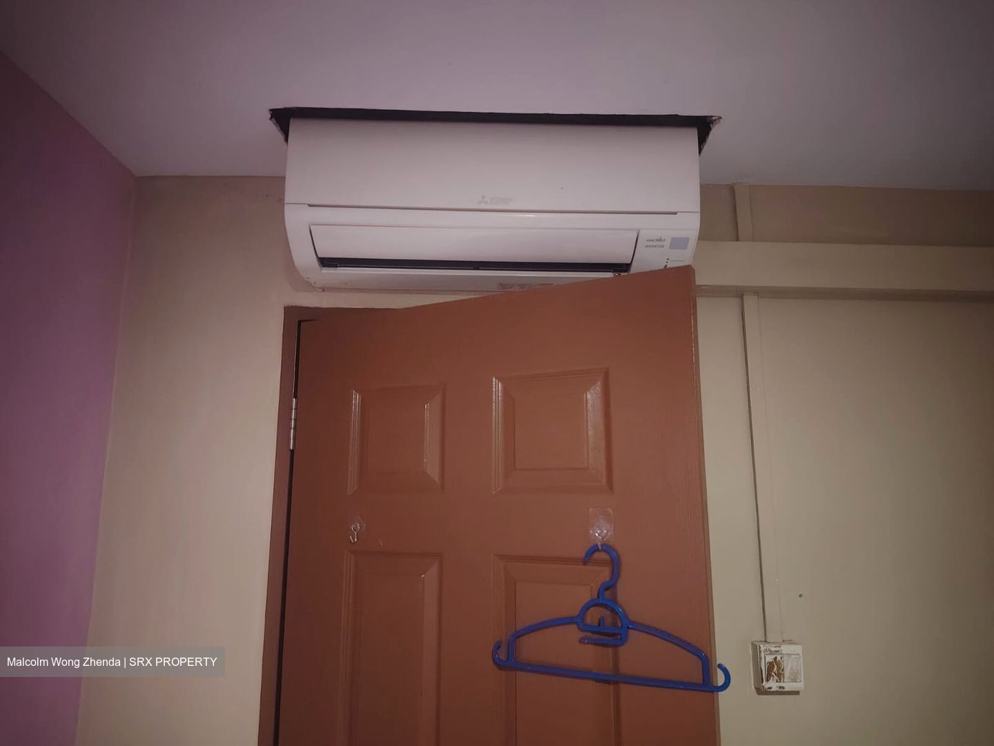 Blk 620 Jurong West Street 65 (Jurong West), HDB 4 Rooms #632459841